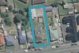 21 Queen Street, Parkside, Timaru