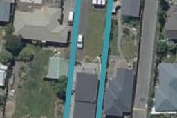 167 Beach Road, North New Brighton, Christchurch