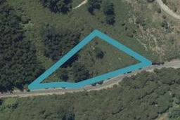 231A Signal Hill Road, Opoho, Dunedin