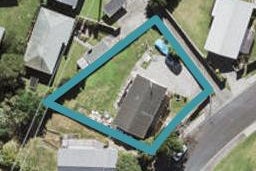 35 Lilburn Crescent, Massey, Auckland