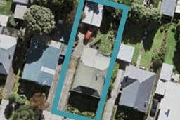 38 Tranmere Road, Sandringham, Auckland
