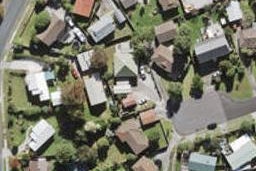 23B Crosby Road, West Harbour, Auckland