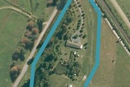 11 Guy Road, Kaipara Flats, Warkworth