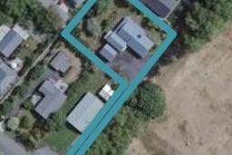 57 Kuratawhiti Street, Greytown, Greytown