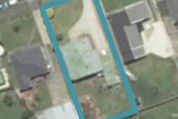 7 Bledisloe Avenue, Otorohanga, Otorohanga