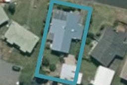 8 Limbrick Street, Waipawa, Waipawa