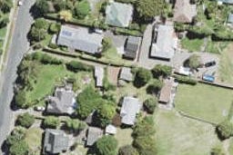 7 Township Road, Waitakere, Auckland