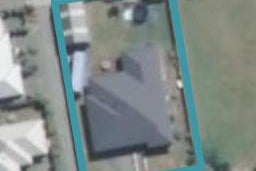 6 Andrewville Lane, Temuka, Temuka