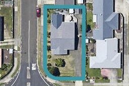 70 Goulstone Road, Whakatane, Whakatane