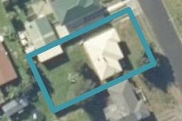 8 Korimako Place, Tokoroa, Tokoroa