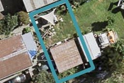 305D Porchester Road, Takanini, Auckland