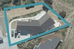 17 Rotary Park Close, Shiel Hill, Dunedin