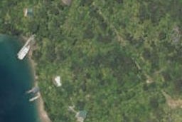 0 Double Cove, Double Cove, MARLBOROUGH SOUNDS