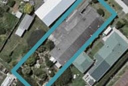 6A Manawa Avenue, Raumati Beach, Paraparaumu
