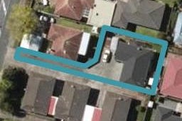 104A Mill Road, Kensington, Whangarei