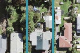 771 Swanson Road, Swanson, Auckland