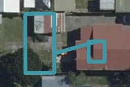 4/37 Percy Street, Phillipstown, Christchurch