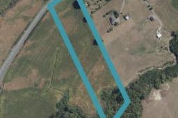 0 Bedford Road, Te Kowhai, Hamilton