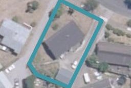 41 Arthur Crescent, Hilltop, Taupo