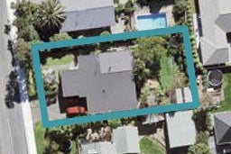 41 Great North Road, Riverhead, Riverhead