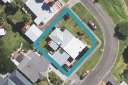 3 Cobden Street, Gisborne, Gisborne