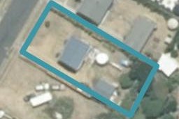 20 Westside Road, Port Waikato, Port Waikato