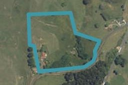 40 Owaikura Road, Otorohanga, Otorohanga