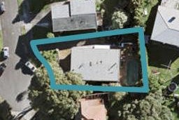 8 Kirkwood Place, New Windsor, Auckland