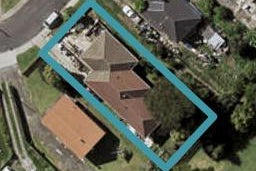 53 Cooper Crescent, Otara, Auckland