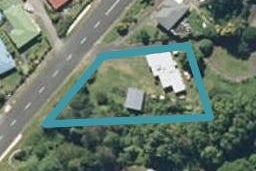 15 Lairdvale Road, Taumarunui