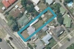 1010A Copeland Road, Akina, Hastings