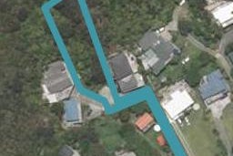 115 Wintle Street, Mangawhai Heads, Mangawhai
