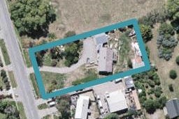 178 Tuahiwi Road, Tuahiwi, Kaiapoi