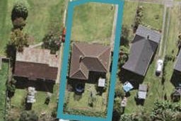 19 Vickers Crescent, Mangere, Auckland