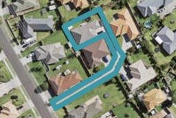 22 Morewa Place, Takanini, Auckland