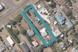 24 Kuku Street, Tangimoana, Tangimoana