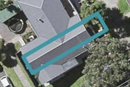 3/178 Bayswater Avenue, Bayswater, Auckland