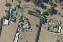 163 Union Line, Whanganui
