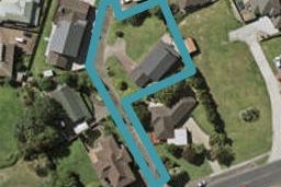 76 Redoubt Road, Goodwood Heights, Auckland