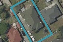 63 Argyle Avenue, Takaro, Palmerston North