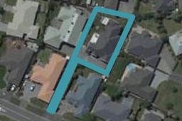 84 Bibiana Street, Aidanfield, Christchurch