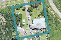 1363 Kairua Road, KAIRUA, TAURANGA