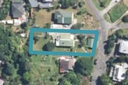 7 Walker Street, Runanga, Runanga