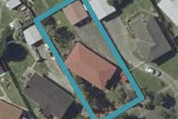 11 Lyndale Place, Kelvin Grove, Palmerston North