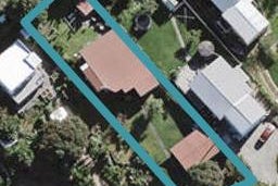 31 Hamilton Road, Surfdale, Waiheke Island
