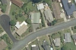 7 Colin Brook Place, Te Kuiti