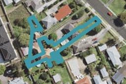 7/15 Beaumonts Way, Manurewa, Auckland