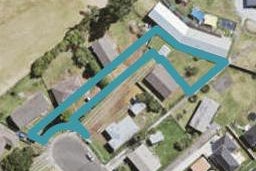 9 Frieda Henare Lane, Henderson, Auckland