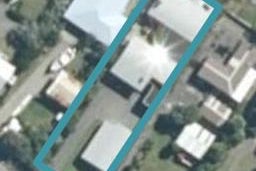 287 Clifton Road, Te Awanga, Te Awanga