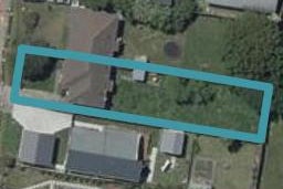 55 Cumnor Terrace, Woolston, Christchurch